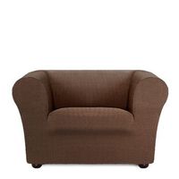 fundas de sofa mod7 premium jaz chesterklippan 1 plz c7
