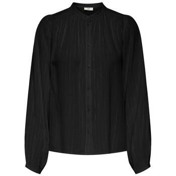JDY Camisa Lucy para mujer