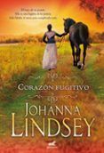 corazon fugitivo