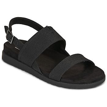 Toms Sandalias MARIN para mujer