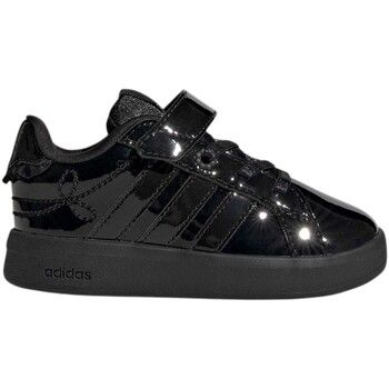 adidas Deportivas Moda KI8120 para niña