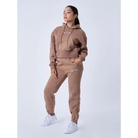 project x paris pantalon chandal - para mujer