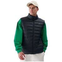 4f cazadora 4fwaw24tvjam1 para hombre
