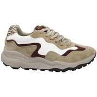 igico zapatillas igi-i26-2176111-bi para mujer