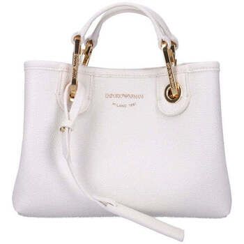 Emporio Armani Bolso de mano - para mujer