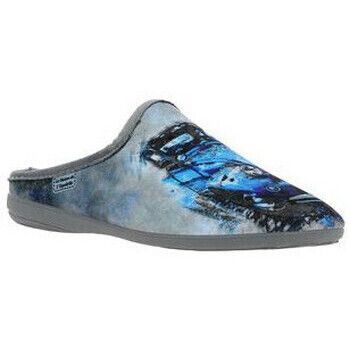 La Maison De L'espadrille Sandalias 6747-5 para hombre