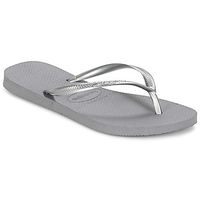 havaianas chanclas slim para mujer