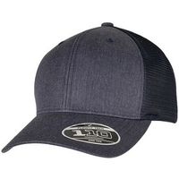 flexfit gorra rw8899 para hombre