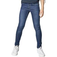 name it pantalones pantalon para nina