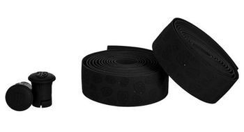 Ritchey comp cork bar tape black