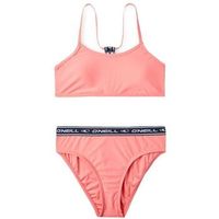 oneill bikini sportclub para mujer