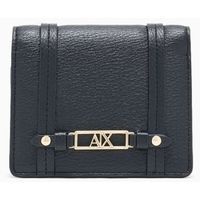armani exchange bolso xw002613af15632 para mujer
