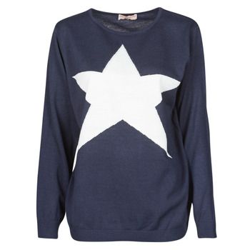 Moony Mood Jersey PATOO para mujer