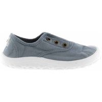 victoria zapatillas 1370110 atlantico para nina