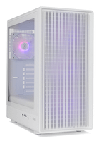 nox infinity iota rgb blanco