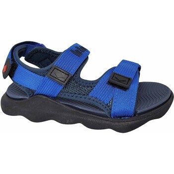 Lee Cooper Sandalias niño LCW24342602 para niño