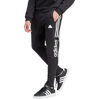 adidas pantalon chandal iw0171 para hombre