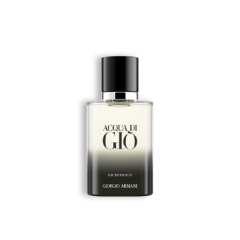 Acqua Di GiÒ Eau De Parfum 30ml