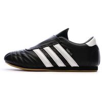 adidas zapatillas taekwondo para mujer