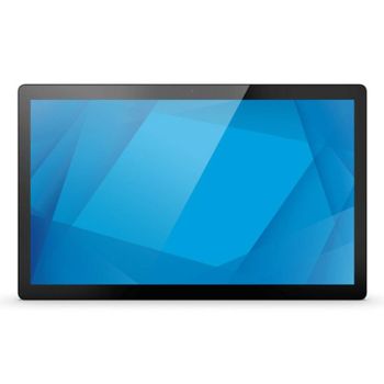 Pantalla señalización digital Elo Touch Solutions I-Series 5 21.5