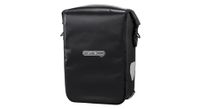 bolsa para bicicleta ortlieb sport roller core 14 5l negra