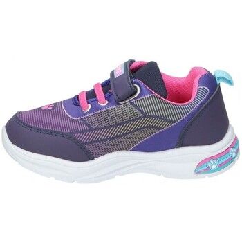 Leomil Deportivas Moda 109197 para niño