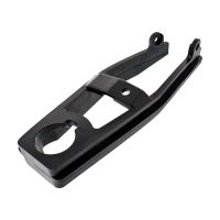protector cadena transmision final suzuki dl 1000 v-strom -13