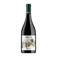 cepa 21 vino tinto horcajo ribera botella magnum 15 l 145 vol