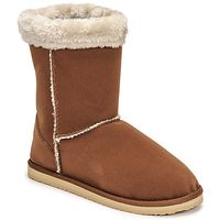 cool shoe pantuflas guara para mujer