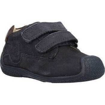 Chicco Zapatos Bajos Genesio para niño