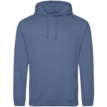 Awdis Jersey College para mujer