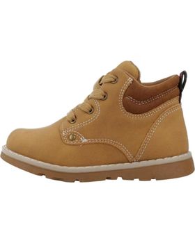 de CHICCO BOTIN FADION 70026 CAMEL
