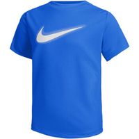 nike camiseta dx5386 para nino