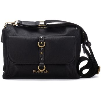 Refresh Bolso 18342405 para mujer
