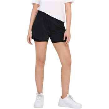 Only Play Short 077-51083478597971 para mujer
