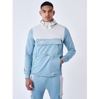 project x paris jersey - para hombre