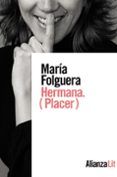 hermana (placer)
