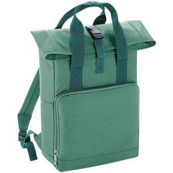 Bagbase Mochila PC4887 para hombre