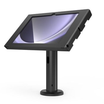 Soporte de seguridad para tabletas Samsung Galaxy Tab A9 8.7