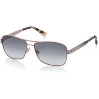 jimmy choo gafas de sol - para mujer