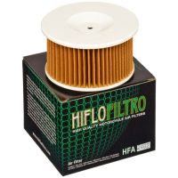filtro de aire kawasaki z 400 f hiflo