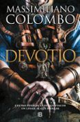 devotio