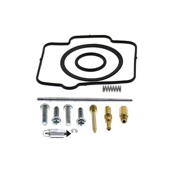 Kit de servicio del carburador Honda CR 500 R '89 All Balls