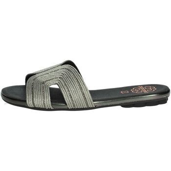 Porronet Chanclas 7003 para mujer