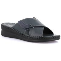 grunland sandalias dsg-ci3090 para mujer