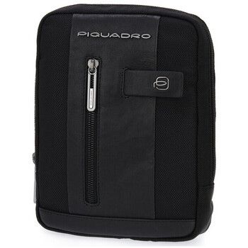 Piquadro Bolso N BORSELLO PORT A IPAD MINI para hombre