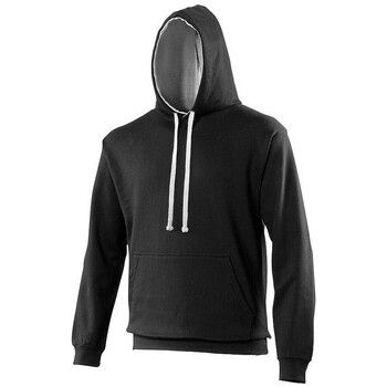 Awdis Jersey Varsity para mujer