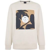 boss jersey soleri 88 para hombre