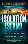 isolation island