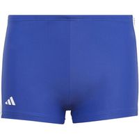 adidas banador ic4734 para nino
